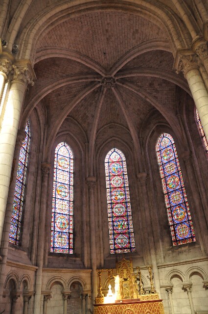 min 2009 10 10 st omer 147